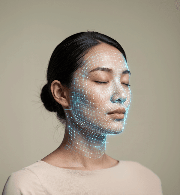 디자인 시뮬레이션
