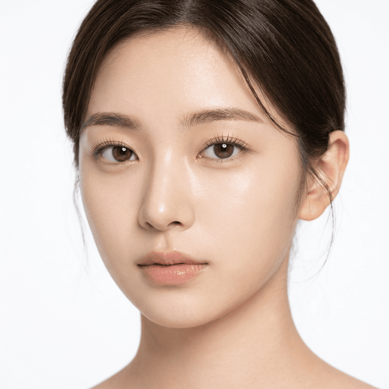 눈성형