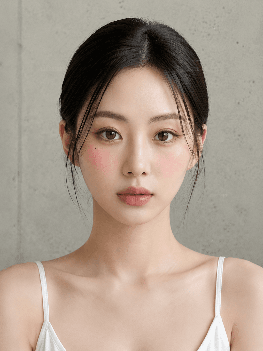 안면윤곽